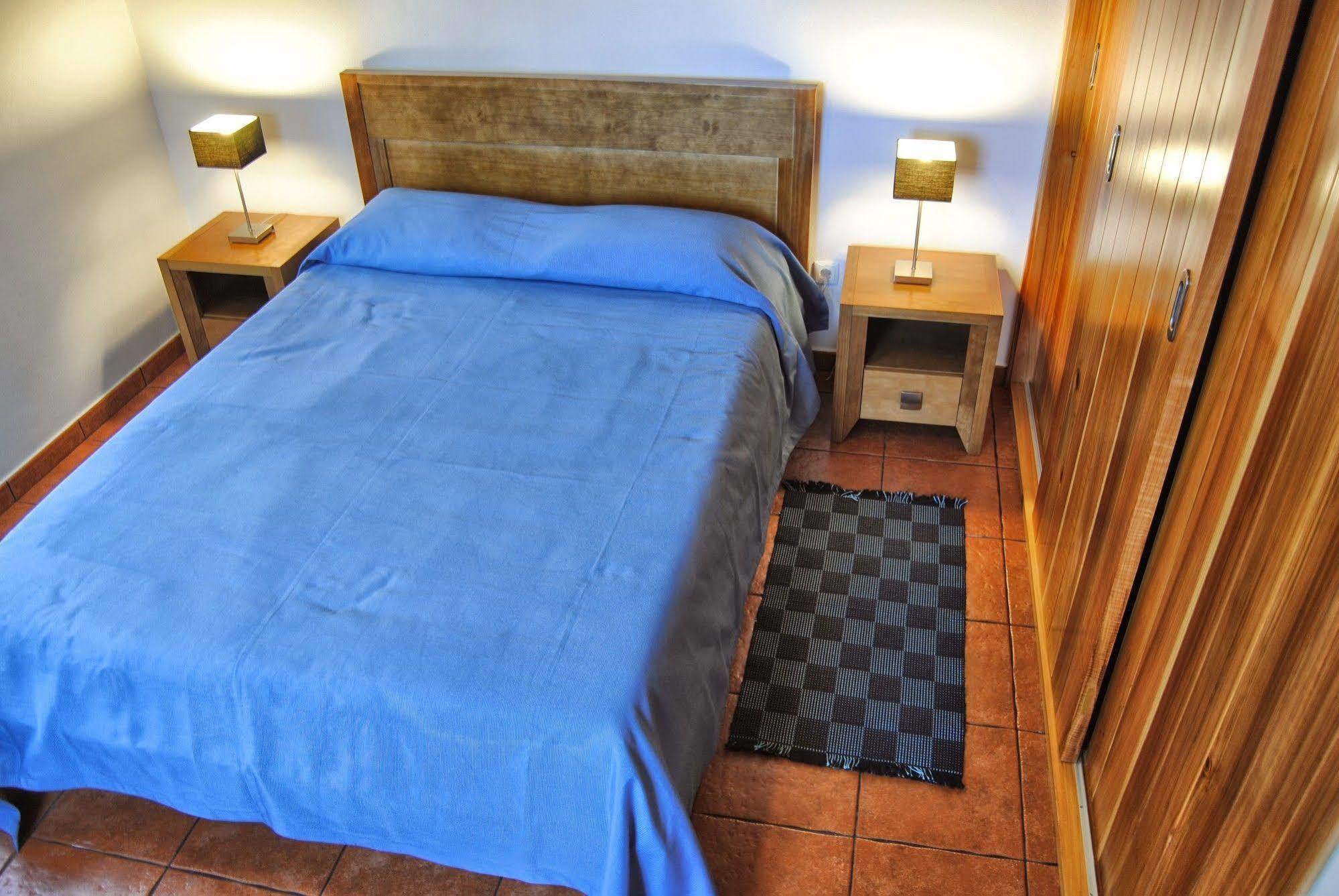 Casas Da Faja Villa Praia do Norte Kültér fotó