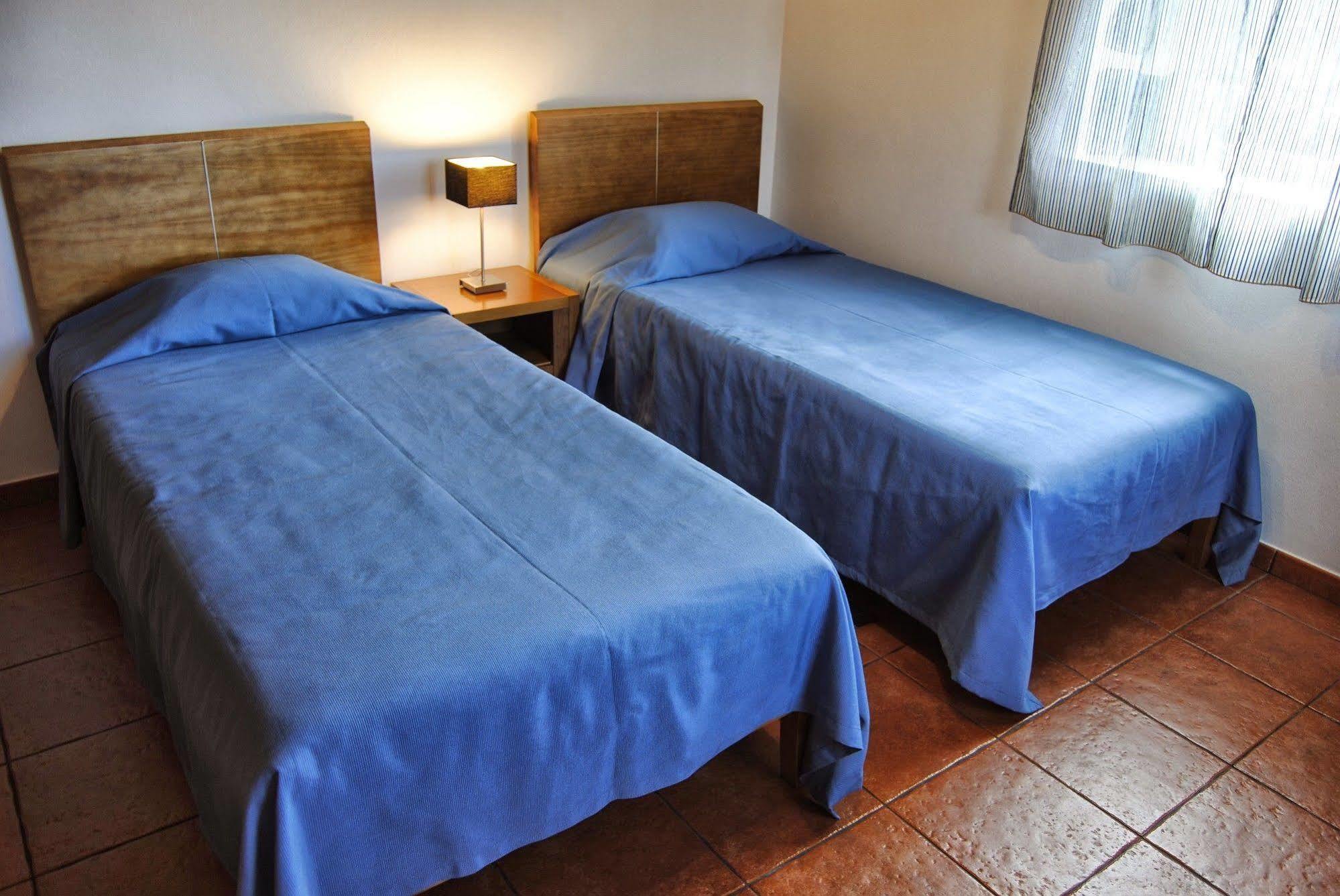 Casas Da Faja Villa Praia do Norte Kültér fotó