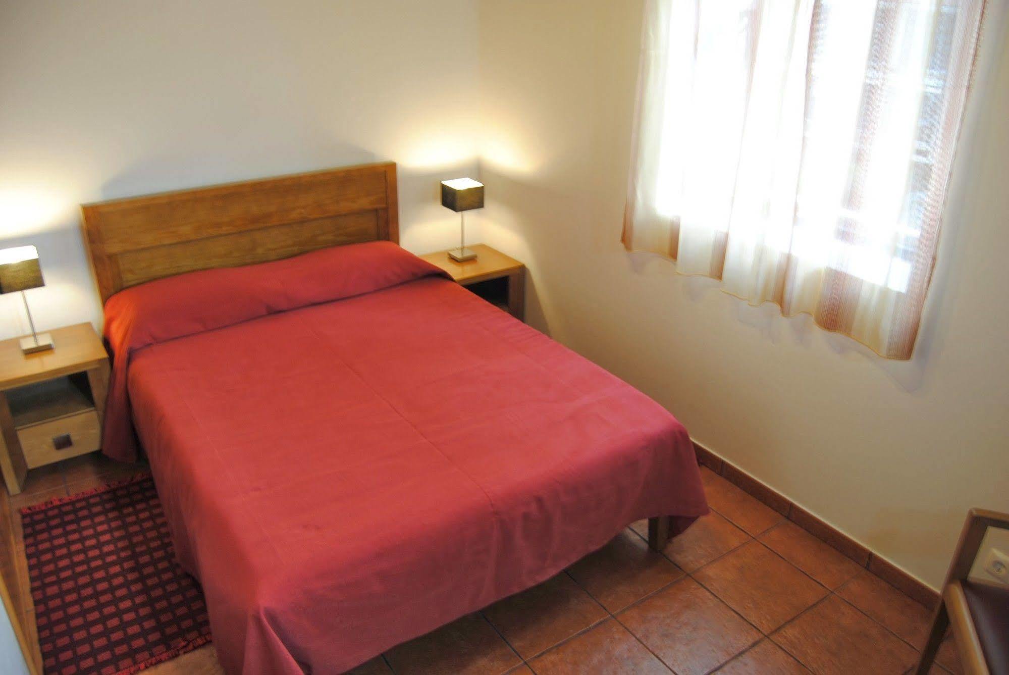 Casas Da Faja Villa Praia do Norte Kültér fotó